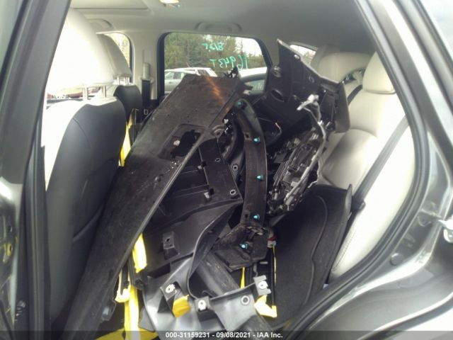 Photo 7 VIN: JM3KFBCM4M1398774 - MAZDA CX-5 