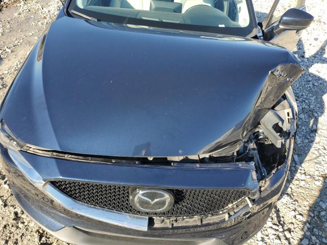 Photo 11 VIN: JM3KFBCM4M1408042 - MAZDA CX-5 TOURI 