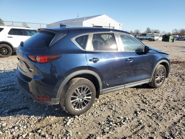 Photo 2 VIN: JM3KFBCM4M1408042 - MAZDA CX-5 TOURI 