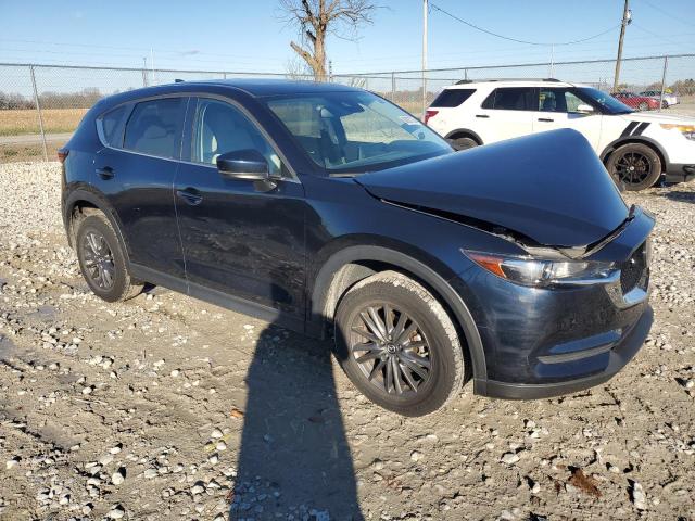 Photo 3 VIN: JM3KFBCM4M1408042 - MAZDA CX-5 TOURI 