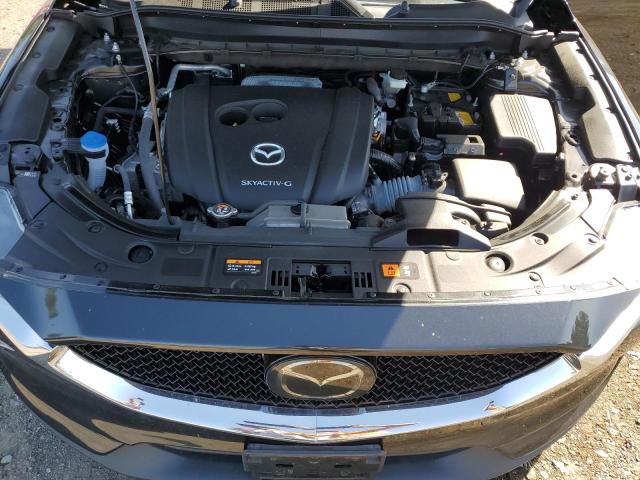 Photo 11 VIN: JM3KFBCM4M1408882 - MAZDA CX-5 