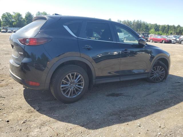 Photo 2 VIN: JM3KFBCM4M1408882 - MAZDA CX-5 