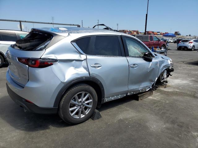 Photo 2 VIN: JM3KFBCM4N0549300 - MAZDA CX-5 PREFE 