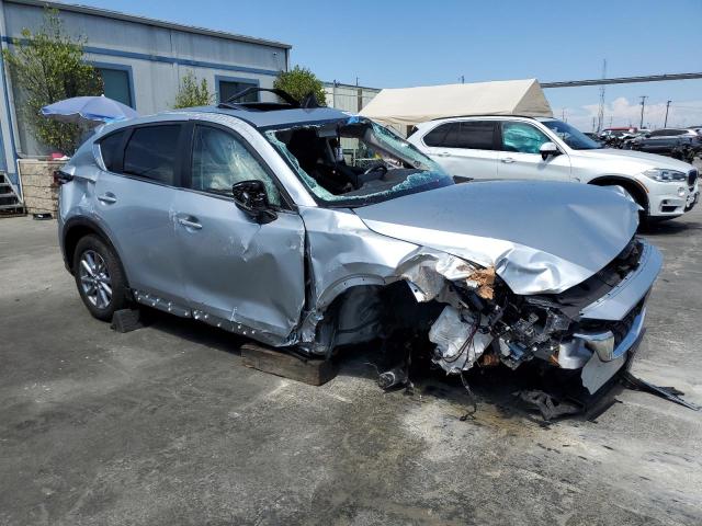 Photo 3 VIN: JM3KFBCM4N0549300 - MAZDA CX-5 PREFE 