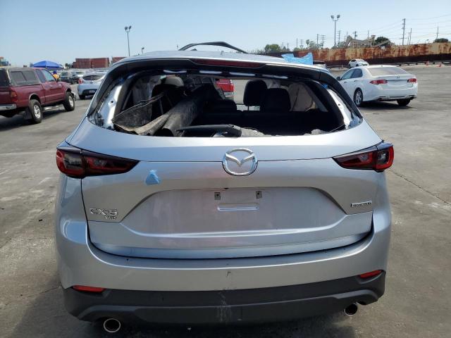 Photo 5 VIN: JM3KFBCM4N0549300 - MAZDA CX-5 PREFE 