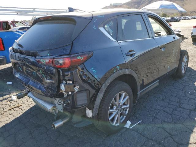 Photo 3 VIN: JM3KFBCM4N0571183 - MAZDA CX-5 PREFE 