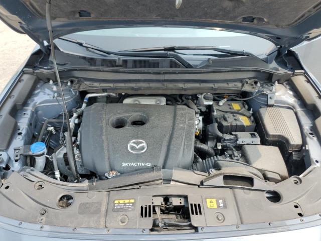 Photo 11 VIN: JM3KFBCM4N0646495 - MAZDA CX-5 PREFE 