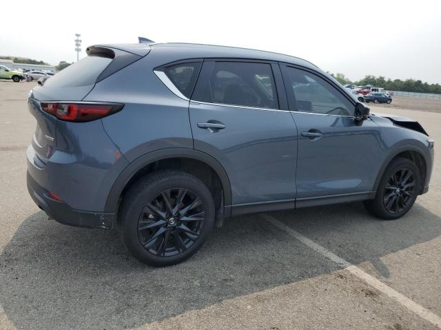 Photo 2 VIN: JM3KFBCM4N0646495 - MAZDA CX-5 PREFE 