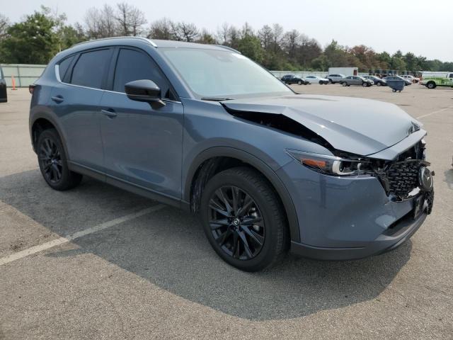 Photo 3 VIN: JM3KFBCM4N0646495 - MAZDA CX-5 PREFE 