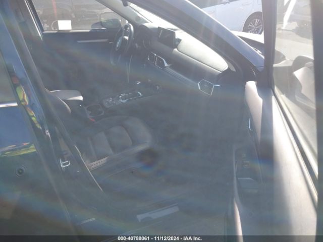 Photo 4 VIN: JM3KFBCM4N1576524 - MAZDA CX-5 