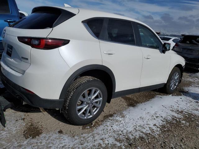 Photo 2 VIN: JM3KFBCM4N1603138 - MAZDA CX-5 PREFE 