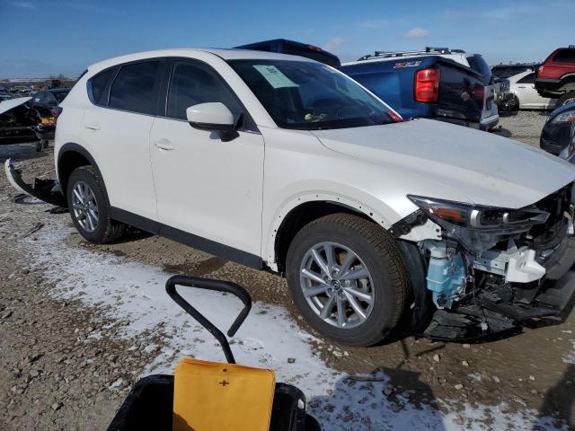 Photo 3 VIN: JM3KFBCM4N1603138 - MAZDA CX-5 PREFE 