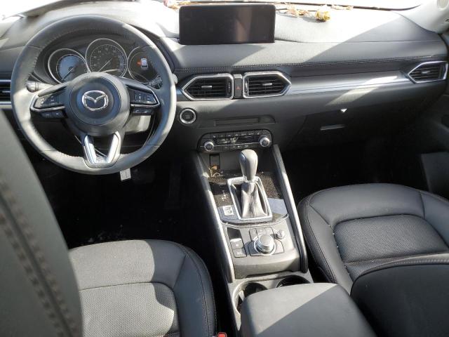 Photo 7 VIN: JM3KFBCM4N1603138 - MAZDA CX-5 PREFE 