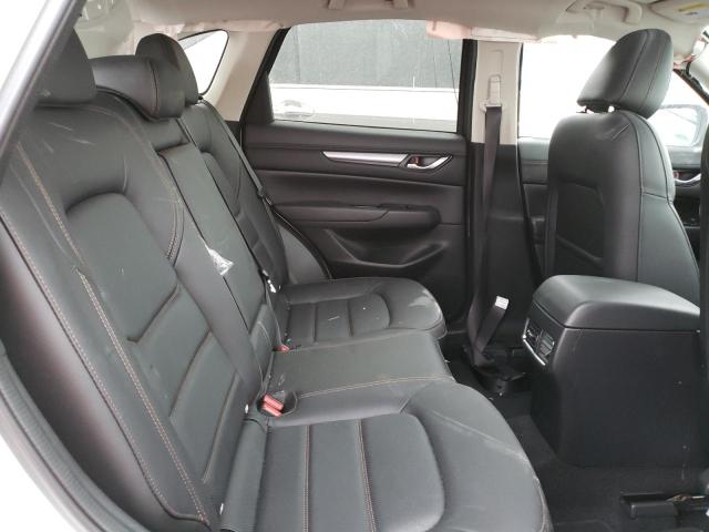 Photo 9 VIN: JM3KFBCM4N1603138 - MAZDA CX-5 PREFE 