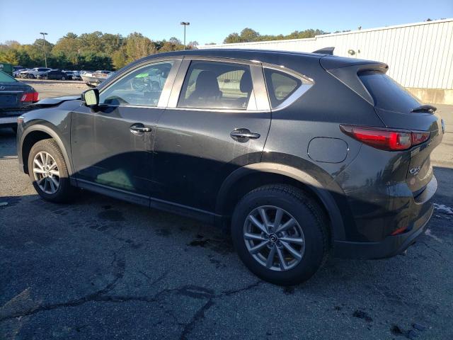 Photo 1 VIN: JM3KFBCM4N1622353 - MAZDA CX-5 PREFE 