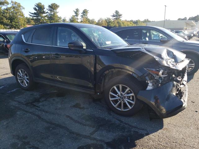 Photo 3 VIN: JM3KFBCM4N1622353 - MAZDA CX-5 PREFE 