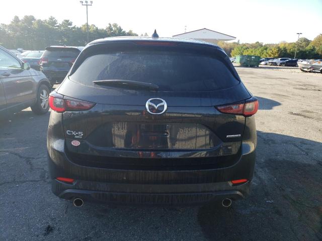 Photo 5 VIN: JM3KFBCM4N1622353 - MAZDA CX-5 PREFE 