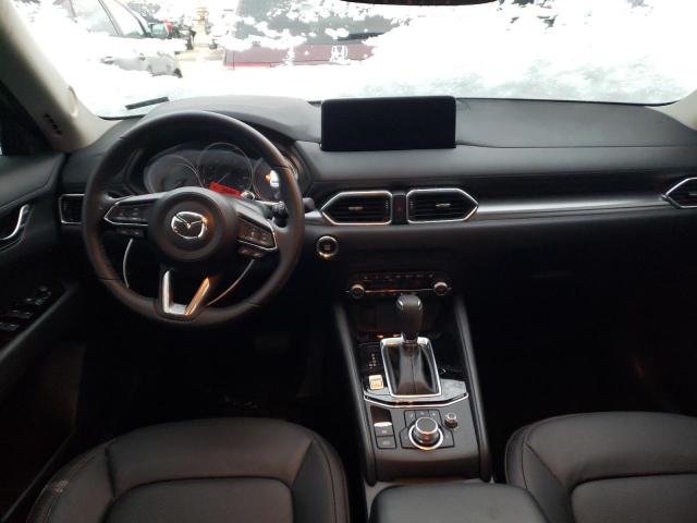 Photo 7 VIN: JM3KFBCM4P0102257 - MAZDA CX-5 PREFE 