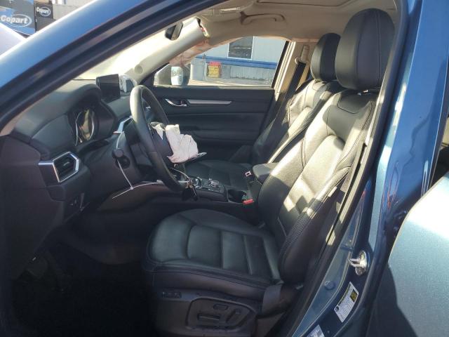 Photo 6 VIN: JM3KFBCM4P0104560 - MAZDA CX-5 PREFE 