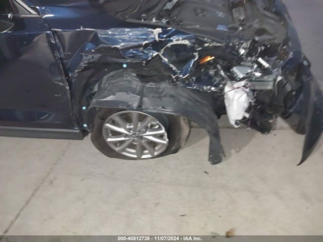 Photo 5 VIN: JM3KFBCM4P0122315 - MAZDA CX-5 