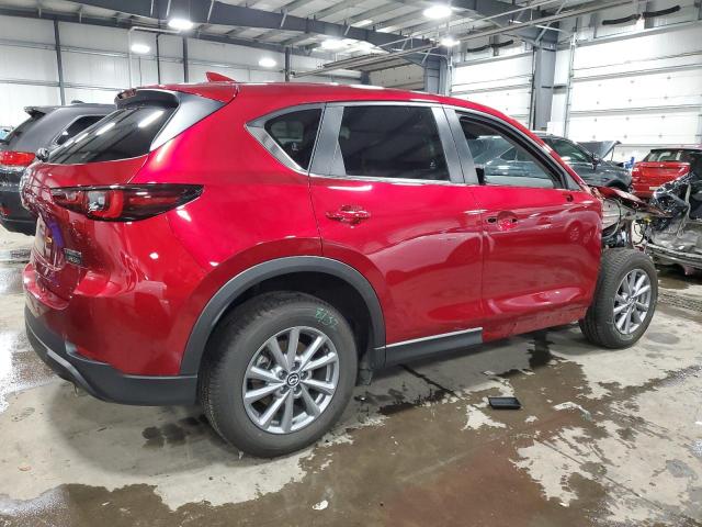 Photo 2 VIN: JM3KFBCM4P0140765 - MAZDA CX-5 PREFE 