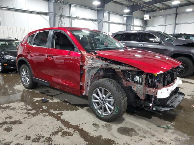 Photo 3 VIN: JM3KFBCM4P0140765 - MAZDA CX-5 PREFE 