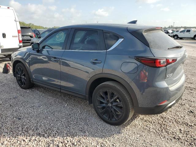 Photo 1 VIN: JM3KFBCM4P0143696 - MAZDA CX-5 