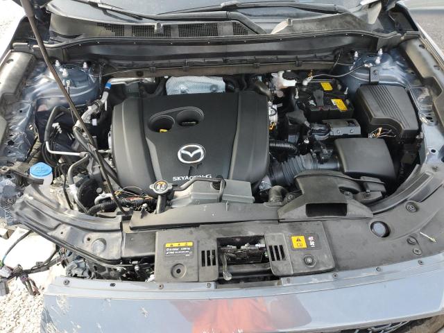 Photo 11 VIN: JM3KFBCM4P0143696 - MAZDA CX-5 