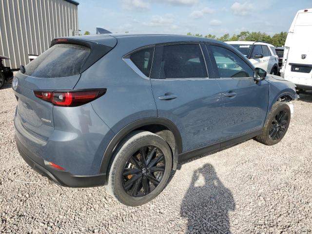 Photo 2 VIN: JM3KFBCM4P0143696 - MAZDA CX-5 