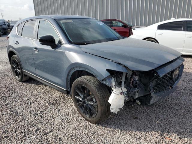 Photo 3 VIN: JM3KFBCM4P0143696 - MAZDA CX-5 