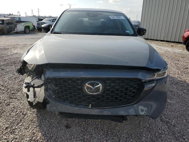 Photo 4 VIN: JM3KFBCM4P0143696 - MAZDA CX-5 