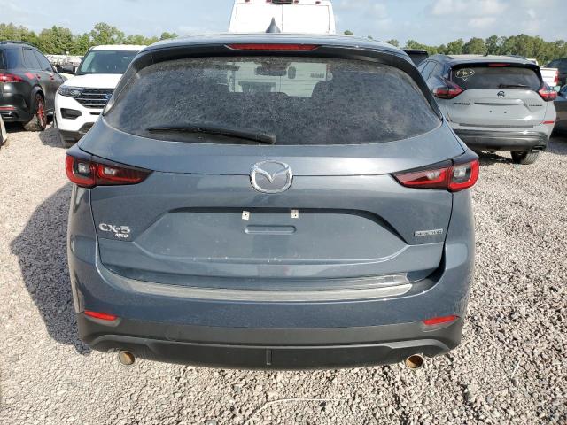 Photo 5 VIN: JM3KFBCM4P0143696 - MAZDA CX-5 