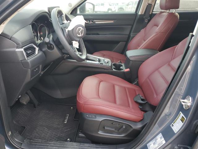 Photo 6 VIN: JM3KFBCM4P0143696 - MAZDA CX-5 