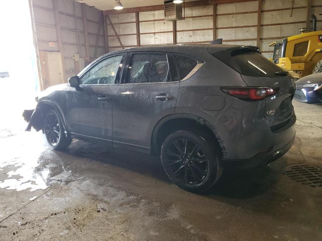 Photo 1 VIN: JM3KFBCM4P0193109 - MAZDA CX-5 