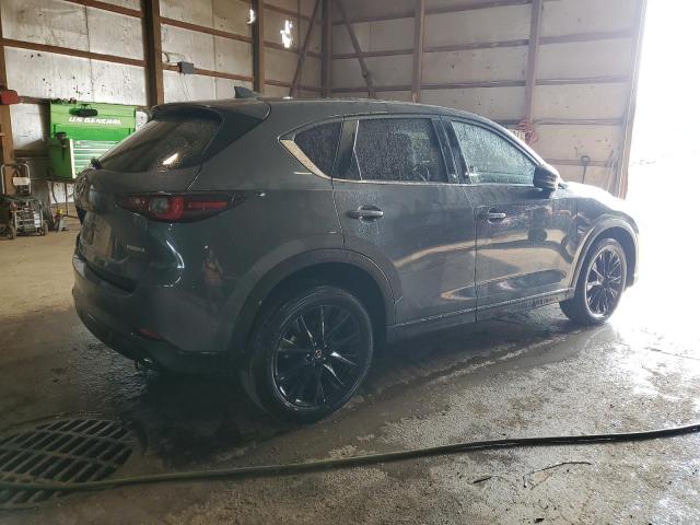 Photo 2 VIN: JM3KFBCM4P0193109 - MAZDA CX-5 