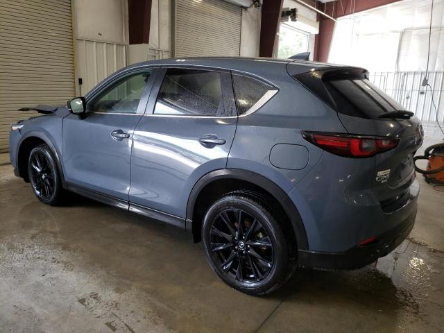 Photo 1 VIN: JM3KFBCM4P0236461 - MAZDA CX-5 PREFE 