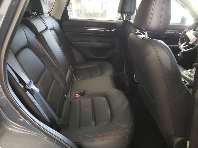 Photo 10 VIN: JM3KFBCM4P0236461 - MAZDA CX-5 PREFE 