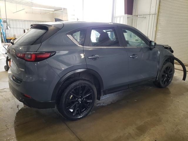 Photo 2 VIN: JM3KFBCM4P0236461 - MAZDA CX-5 PREFE 