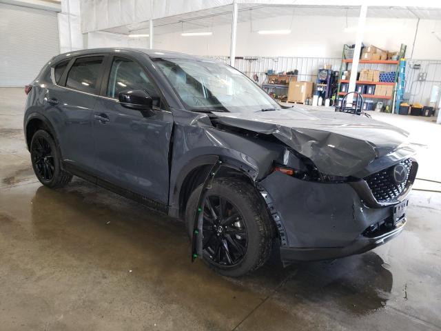 Photo 3 VIN: JM3KFBCM4P0236461 - MAZDA CX-5 PREFE 