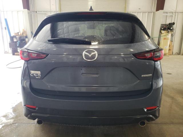 Photo 5 VIN: JM3KFBCM4P0236461 - MAZDA CX-5 PREFE 