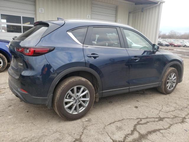 Photo 2 VIN: JM3KFBCM4P0259819 - MAZDA CX-5 PREFE 