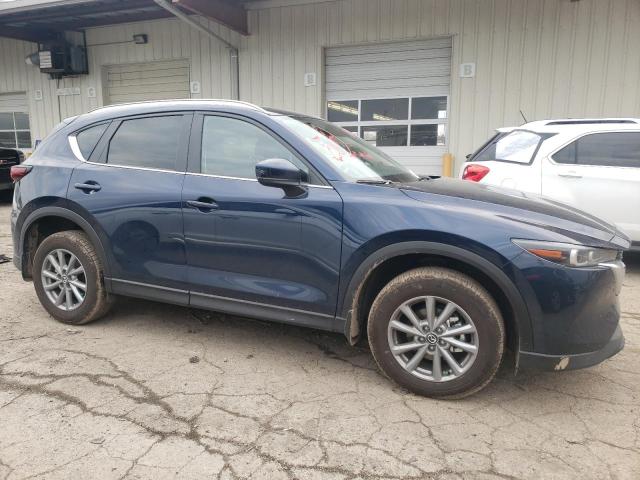 Photo 3 VIN: JM3KFBCM4P0259819 - MAZDA CX-5 PREFE 