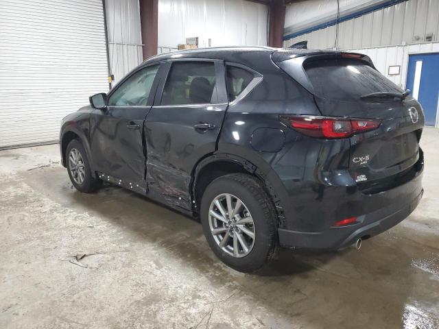 Photo 1 VIN: JM3KFBCM4P0288561 - MAZDA CX-5 PREFE 