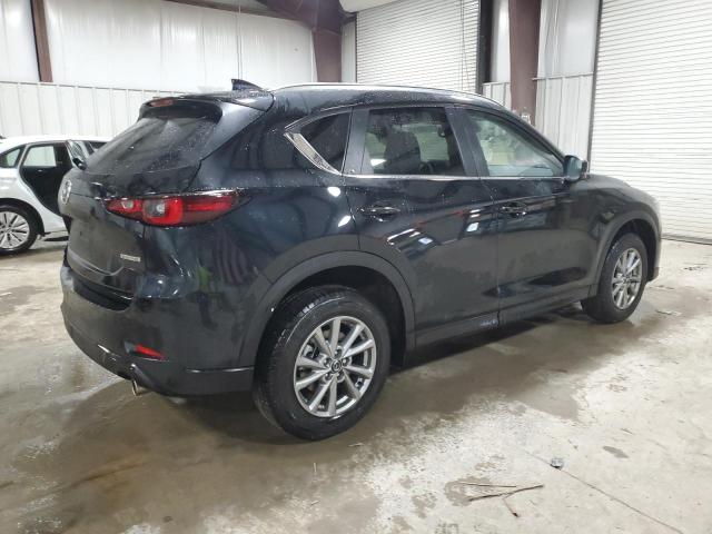 Photo 2 VIN: JM3KFBCM4P0288561 - MAZDA CX-5 PREFE 