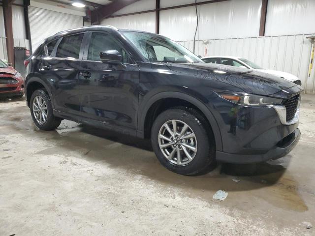 Photo 3 VIN: JM3KFBCM4P0288561 - MAZDA CX-5 PREFE 