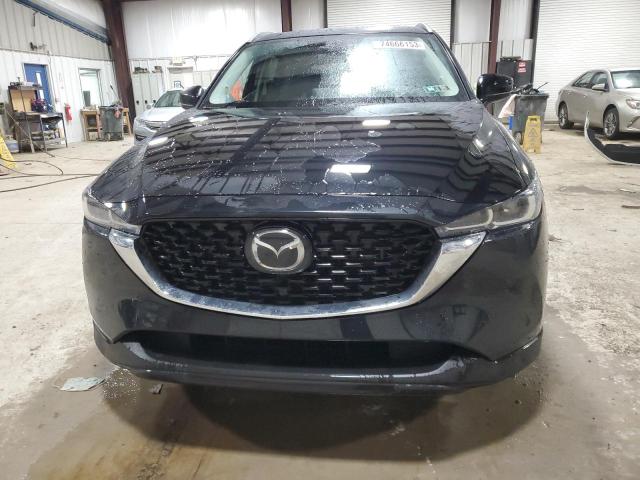 Photo 4 VIN: JM3KFBCM4P0288561 - MAZDA CX-5 PREFE 