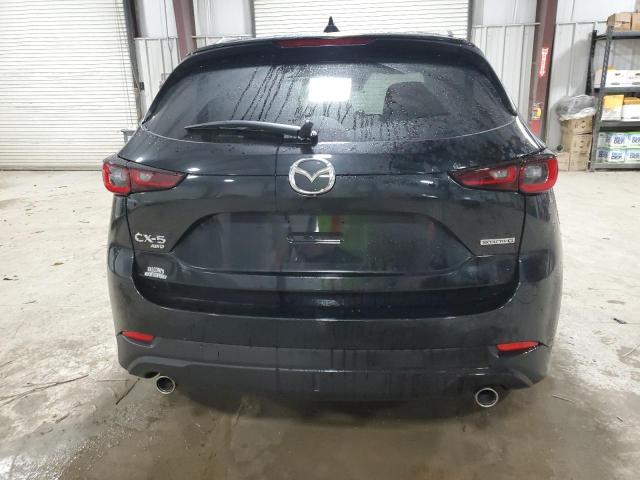 Photo 5 VIN: JM3KFBCM4P0288561 - MAZDA CX-5 PREFE 