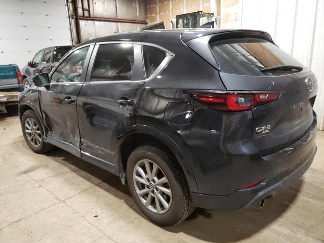 Photo 1 VIN: JM3KFBCM4R0352696 - MAZDA CX-5 