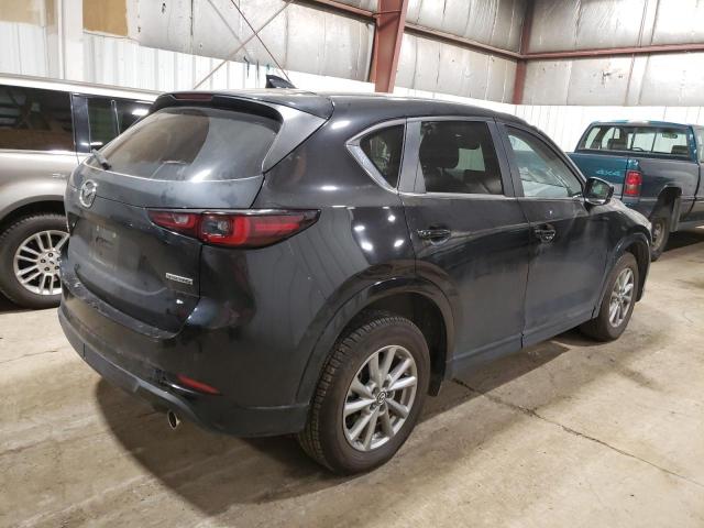 Photo 2 VIN: JM3KFBCM4R0352696 - MAZDA CX-5 