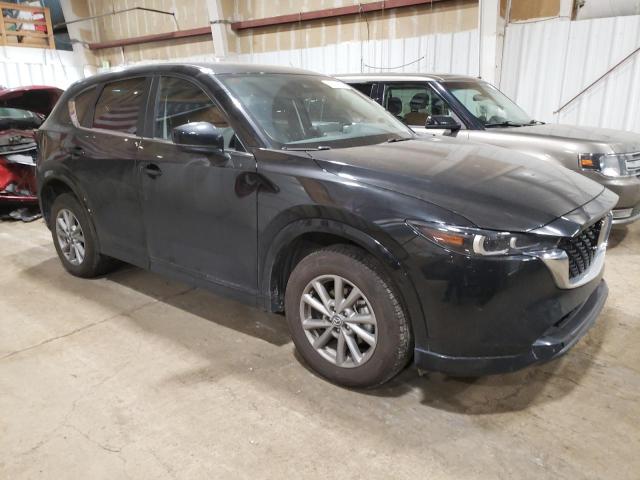 Photo 3 VIN: JM3KFBCM4R0352696 - MAZDA CX-5 